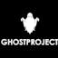 GhostProject