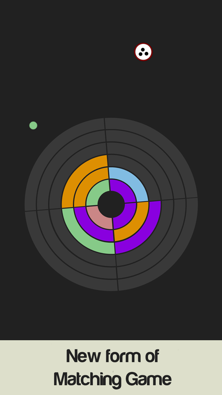 Swift Panda Game Studio gallery image