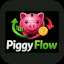 PiggyFlow
