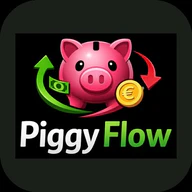 PiggyFlow