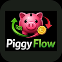 PiggyFlow