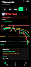 TradeScalpPRO gallery image
