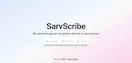 SarvScribe