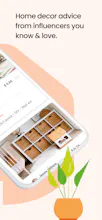 Apricot gallery image