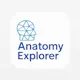 Anatomy Explorer AR