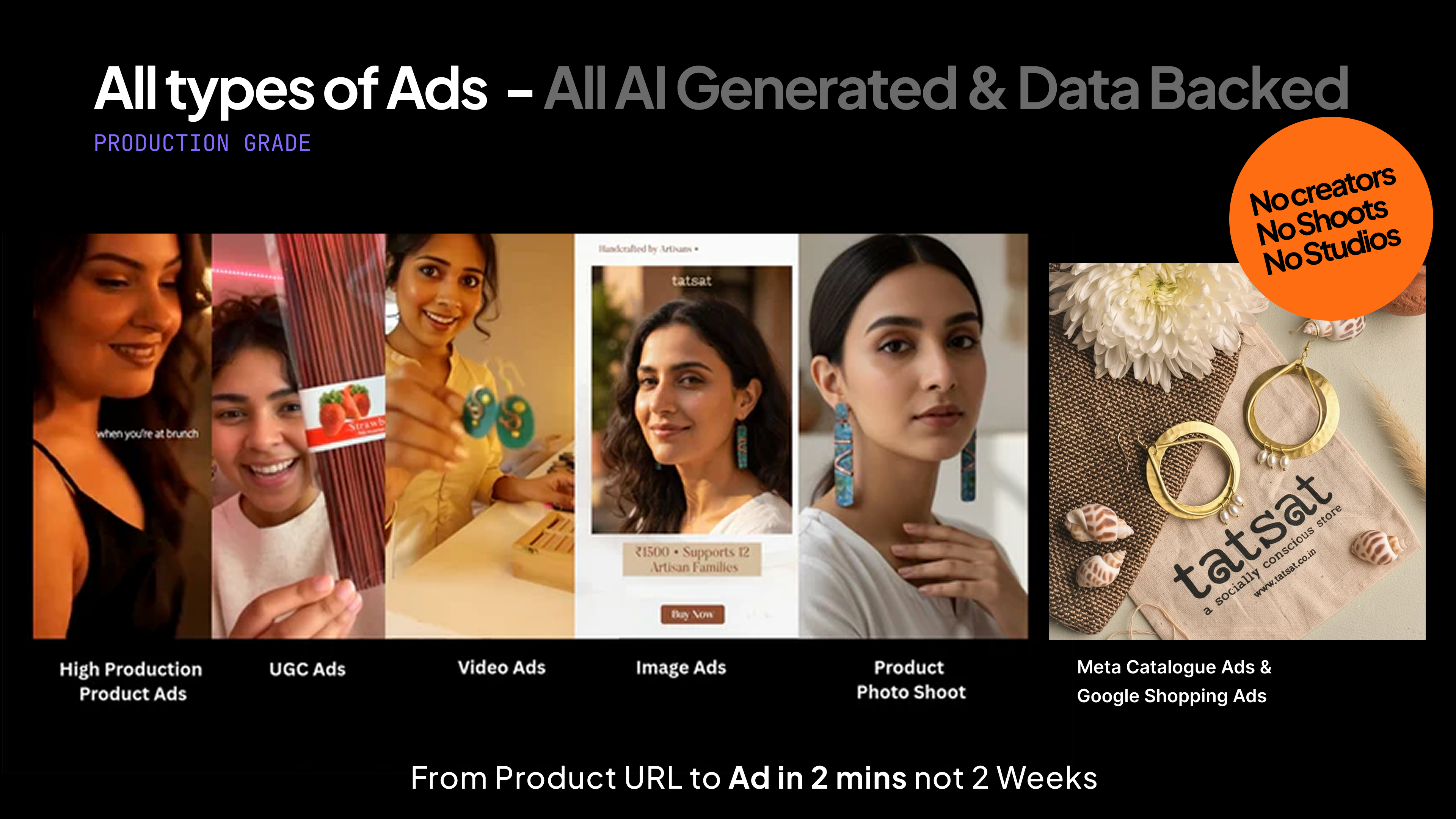 Muze AI gallery image