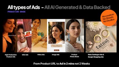 Muze AI gallery image