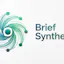 Brief Synthesis