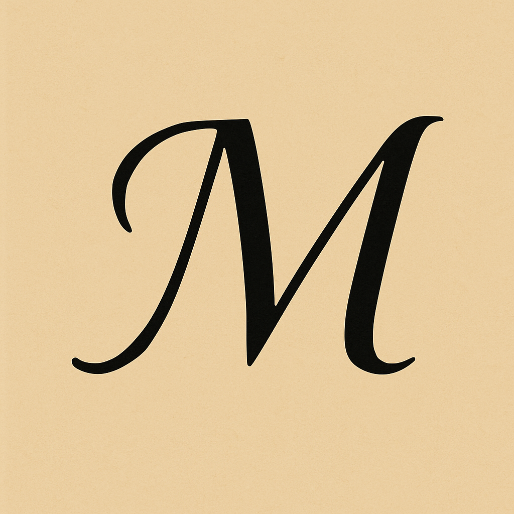 MinimaTXT