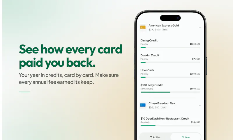 Cardzen screenshot 9