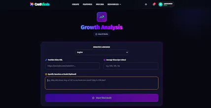 Cre8Virals gallery image