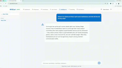 RYZE.ai gallery image