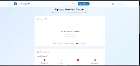 Medinsight-assist gallery image