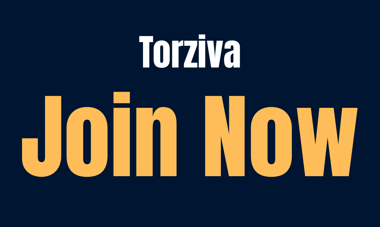 Torziva gallery image