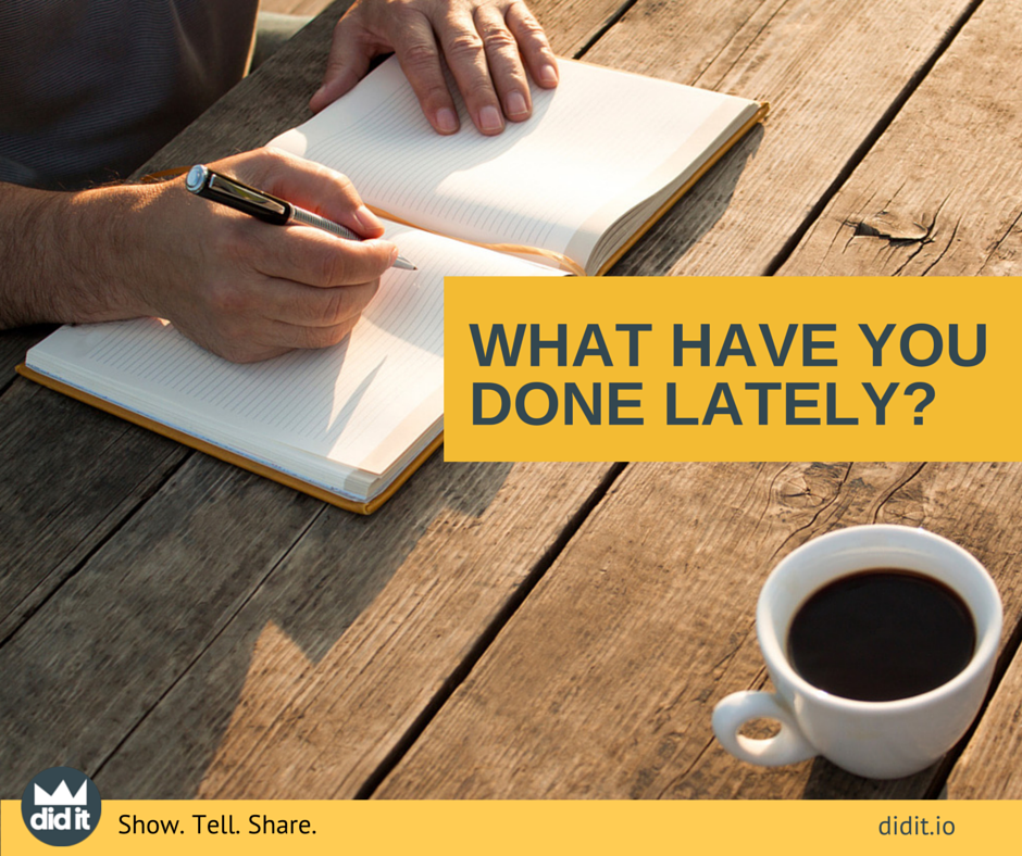 Didit.io gallery image