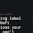 Crypto Tx Classifier API