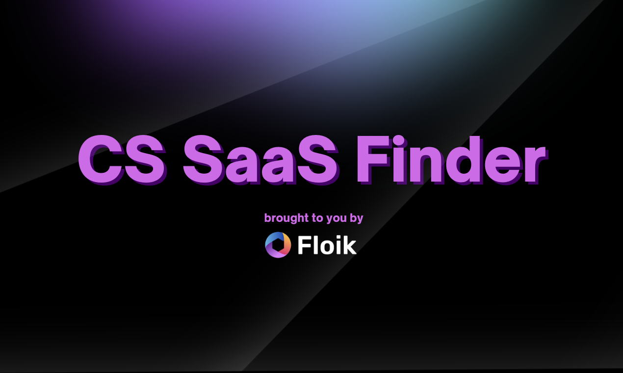 ความสำเร็จของลูกค้า SaaS Finder media 4