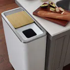 Zera Image