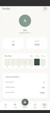 Siddha: Meditation Gamified gallery image
