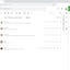 Evernote for Gmail
