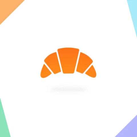 Simmer (formerly Foodie)