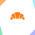 Simmer (formerly Foodie)