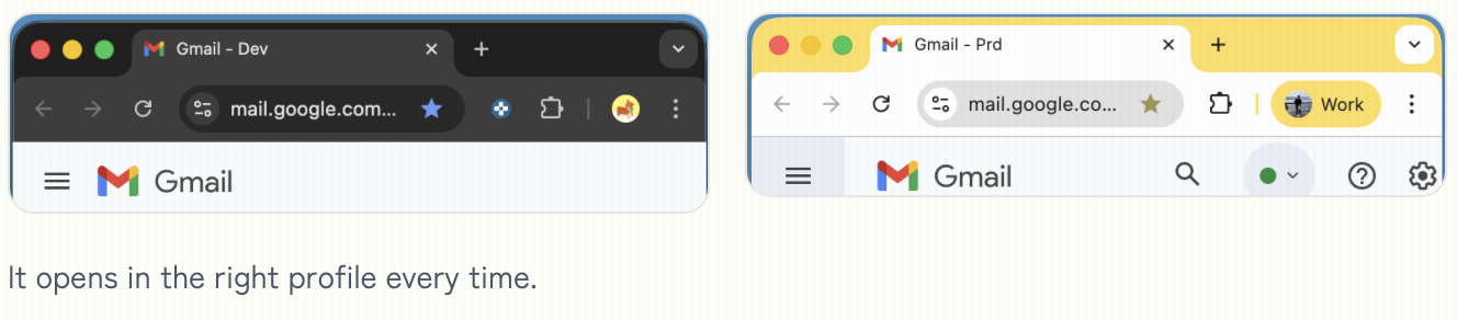 BookmarkSpot gallery image