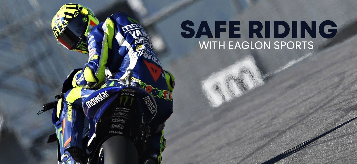 MotoGP Suits Online gallery image