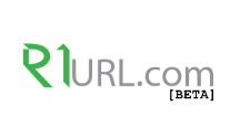 R1URL gallery image
