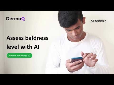 DermaQ gallery image