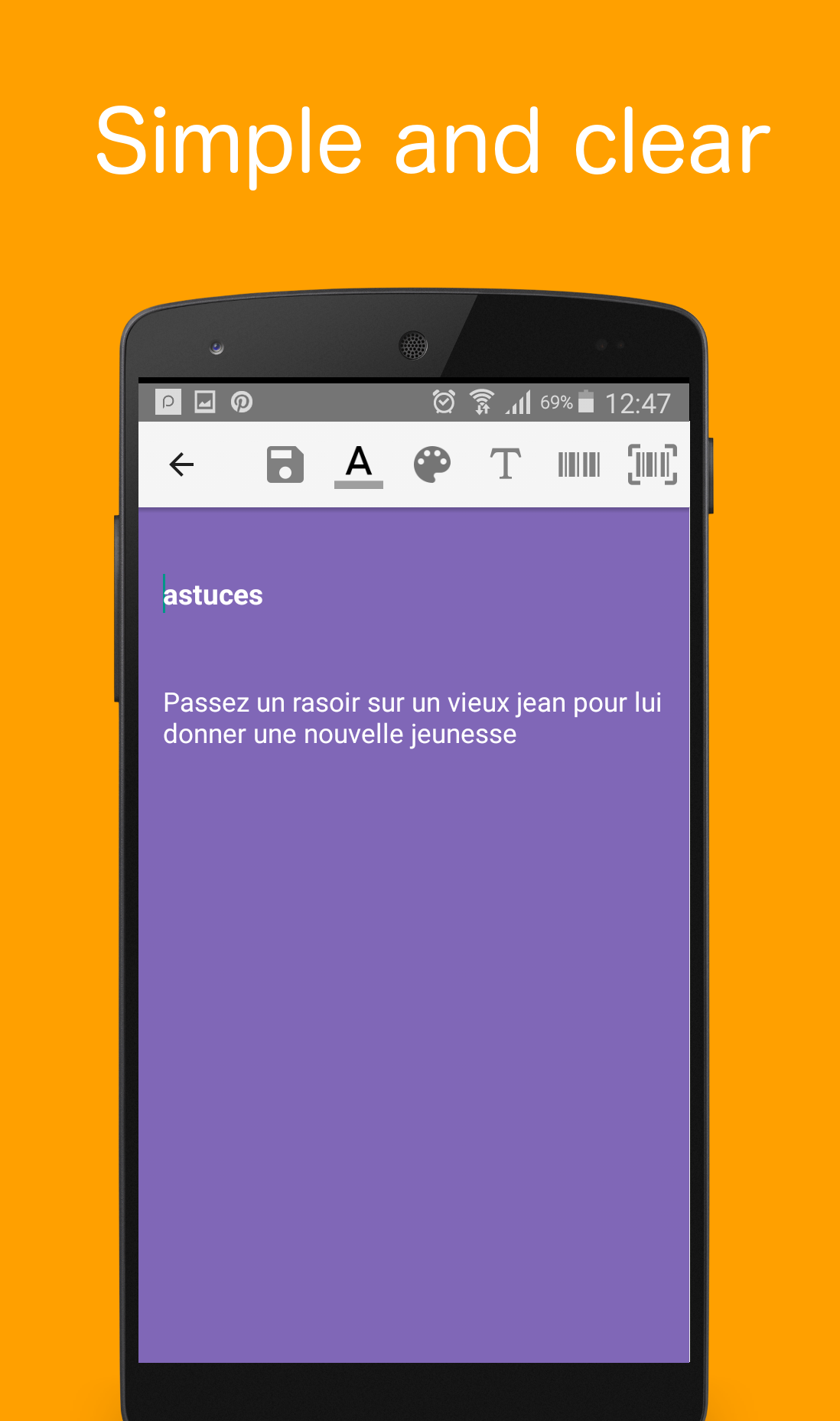 Suwy : notebook & memo gallery image