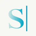 Sandwrite
