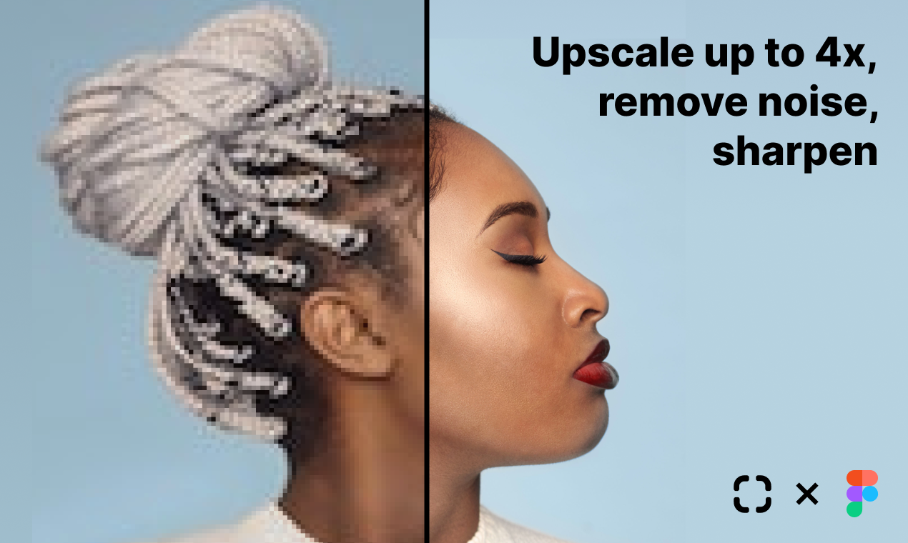 ClipDrop Figma Plugin gallery image