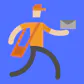 Notify-Slack Notifications