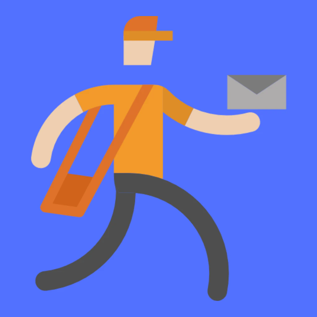 Notify-Slack Notifications