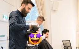 Get Groomed | Mobile Barbers media 2