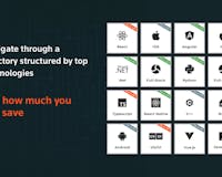 YouTeam media 3