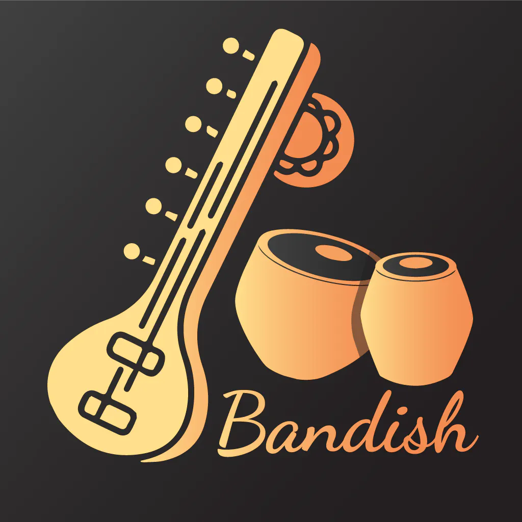 Bandish - The Music Riyaz App