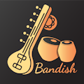 Bandish - The Music Riyaz App