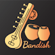 Bandish - The Music Riyaz App