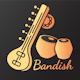 Bandish - The Music Riyaz App