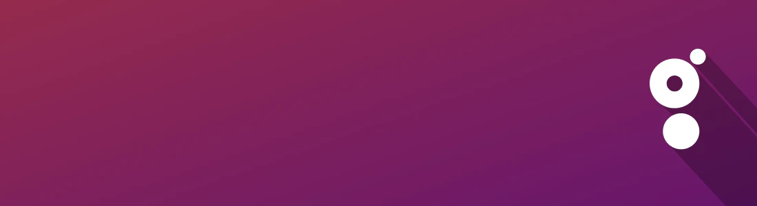 Gobie Nanthakumar cover