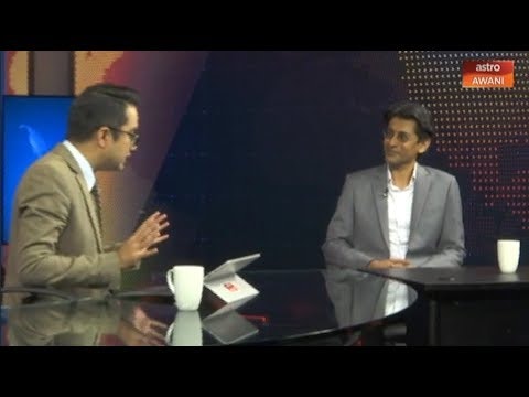 Mygroser gallery image