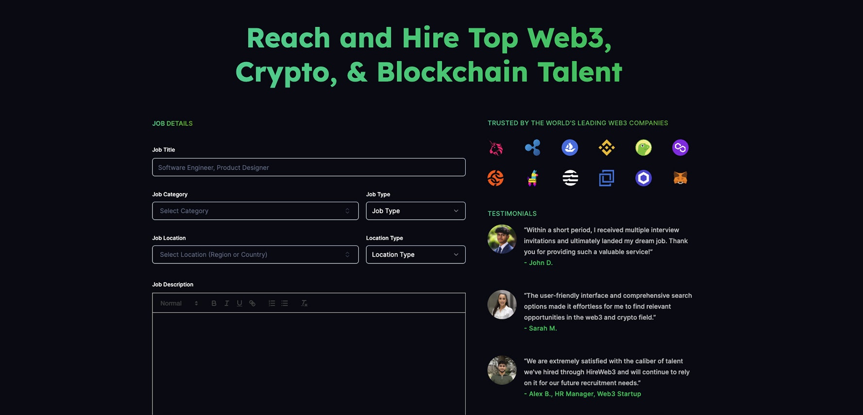 Hireweb3 Medien 4