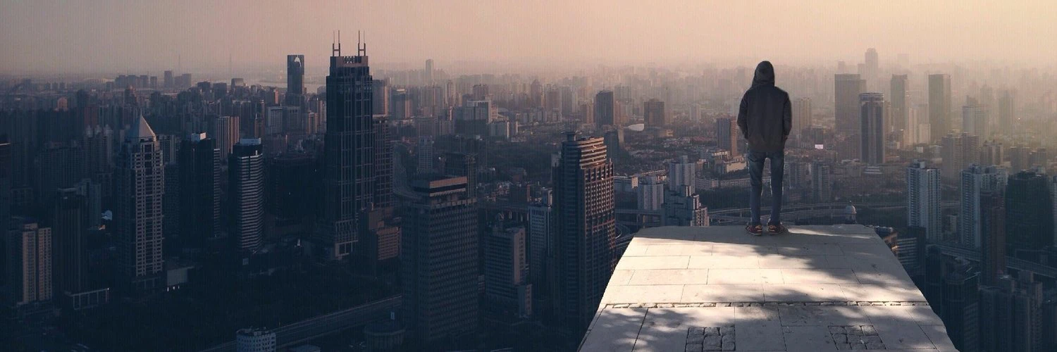 Priya Ranjan Dubey cover