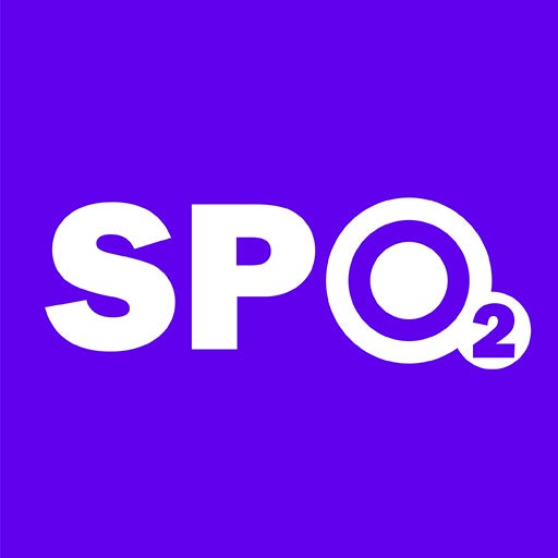 Spo2 | Instant Pulse Heart Rate Monitor