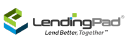 LendingPad
