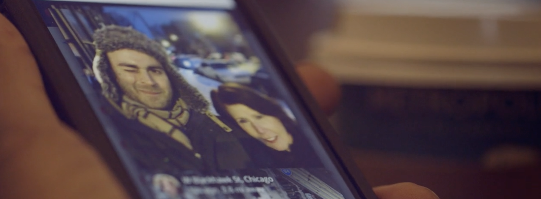 Tapstack gallery image