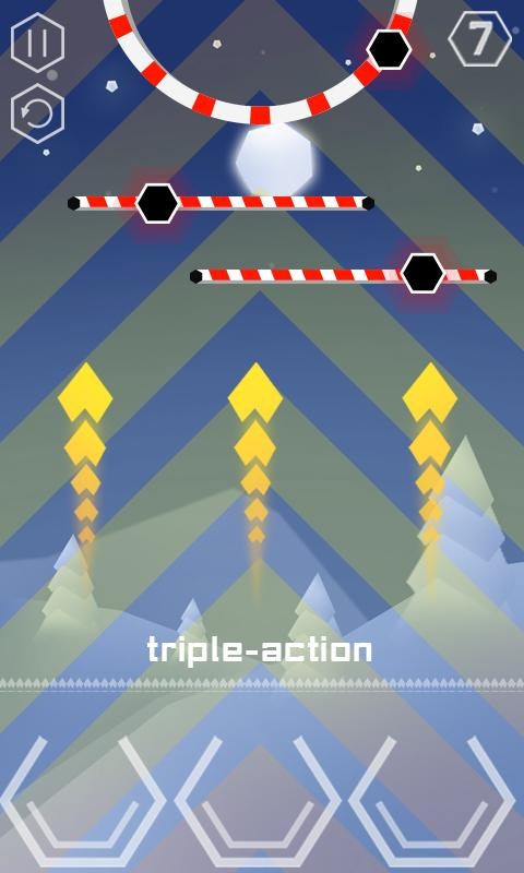 PolyBlast gallery image