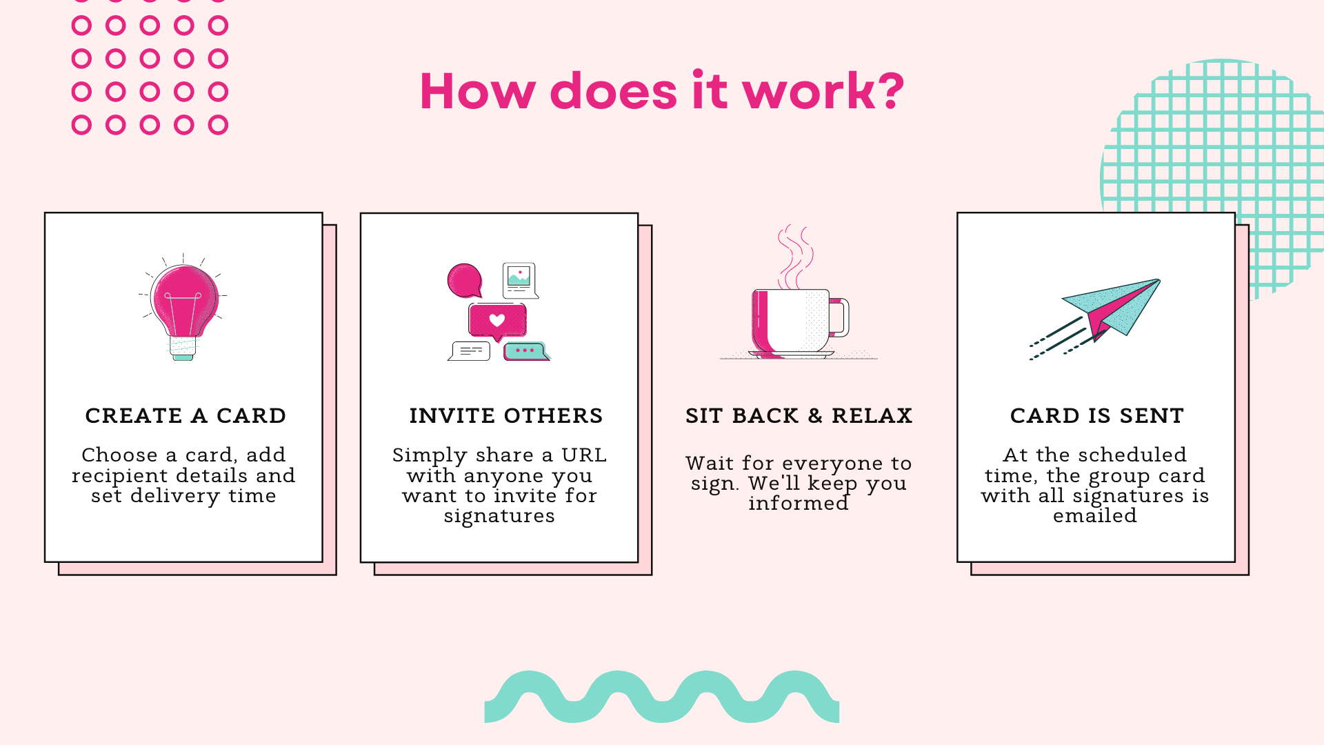 GreetPool gallery image